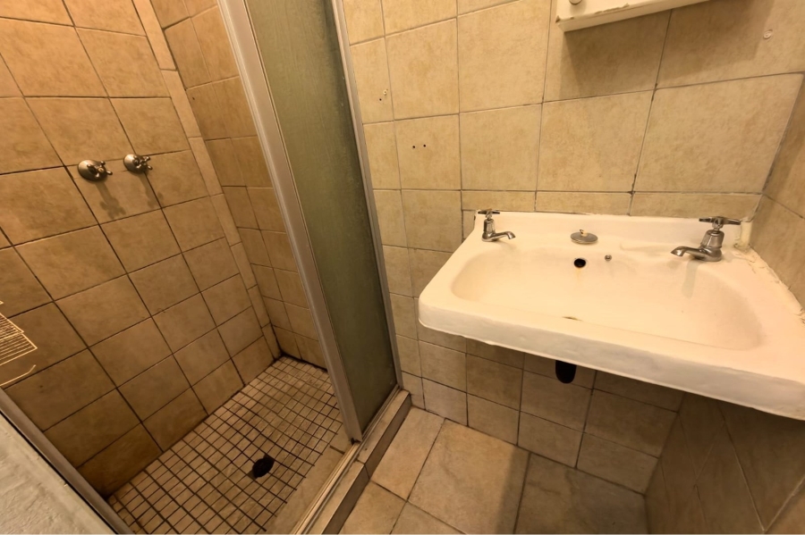 3 Bedroom Property for Sale in Cassandra Northern Cape